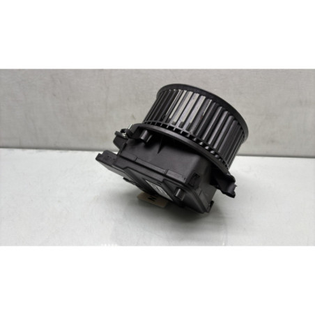 Pulseur d'air AUDI A4 4