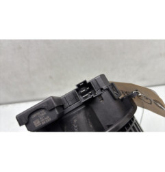 Pulseur d'air AUDI A4 4
