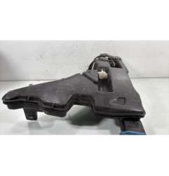Vase de lave glace AUDI A4 4