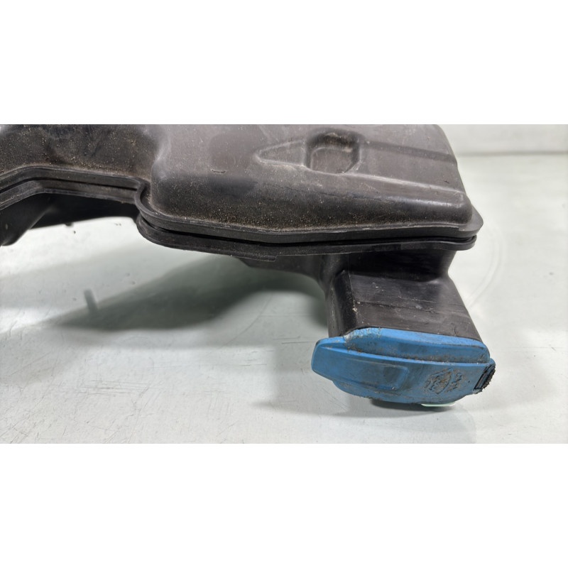Vase de lave glace AUDI A4 4 Photo n°3