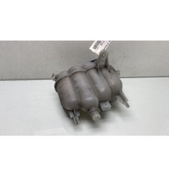 Vase d'expansion AUDI A4 4