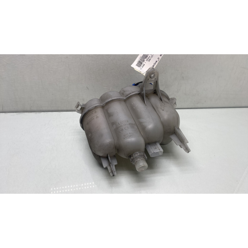 Vase d'expansion AUDI A4 4 Photo n°2
