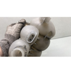 Vase d'expansion AUDI A4 4