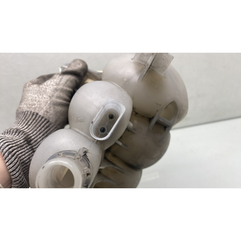 Vase d'expansion AUDI A4 4 Photo n°3