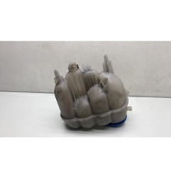Vase d'expansion AUDI A4 4
