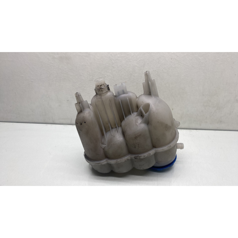 Vase d'expansion AUDI A4 4 Photo n°4