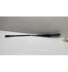 Bras essuie glace avant droit AUDI A4 4