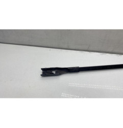 Bras essuie glace avant droit AUDI A4 4
