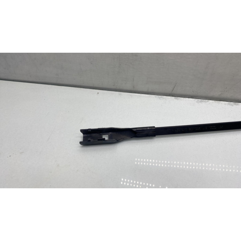 Bras essuie glace avant droit AUDI A4 4 Photo n°3
