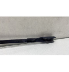 Bras essuie glace avant gauche AUDI A4 4