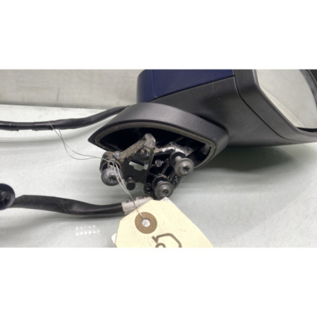 Retroviseur droit AUDI A4 4