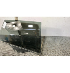 Vitre arriere droit AUDI A4 4