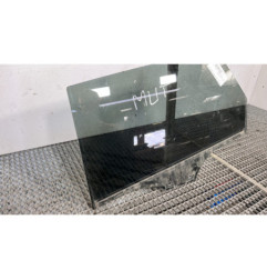 Vitre arriere gauche AUDI A4 4
