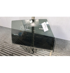 Vitre arriere gauche AUDI A4 4