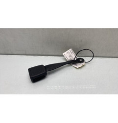Attache ceinture avant droit AUDI A4 4