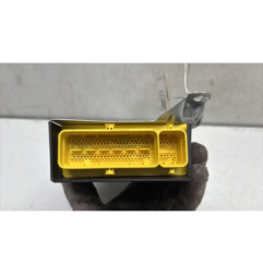 Boitier air bag AUDI A4 4