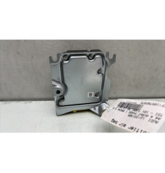 Boitier air bag AUDI A4 4