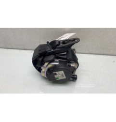 Pretensionneur de ceinture avant droit AUDI A4 4