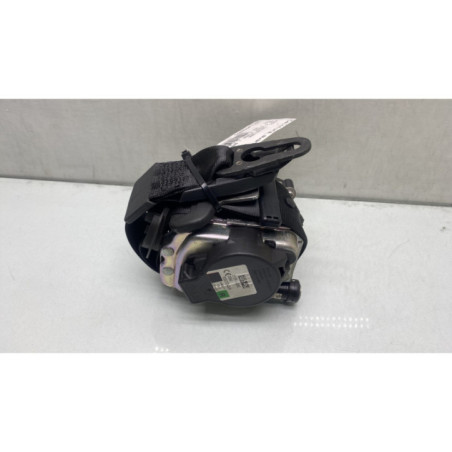 Pretensionneur de ceinture avant droit AUDI A4 4