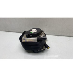 Pretensionneur de ceinture avant droit AUDI A4 4