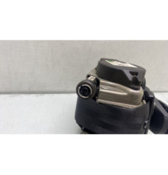 Pretensionneur de ceinture avant droit AUDI A4 4
