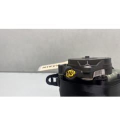 Pretensionneur de ceinture avant droit AUDI A4 4