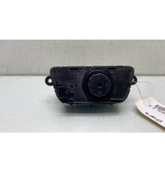 Commande de phare AUDI A4 4