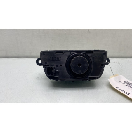 Commande de phare AUDI A4 4