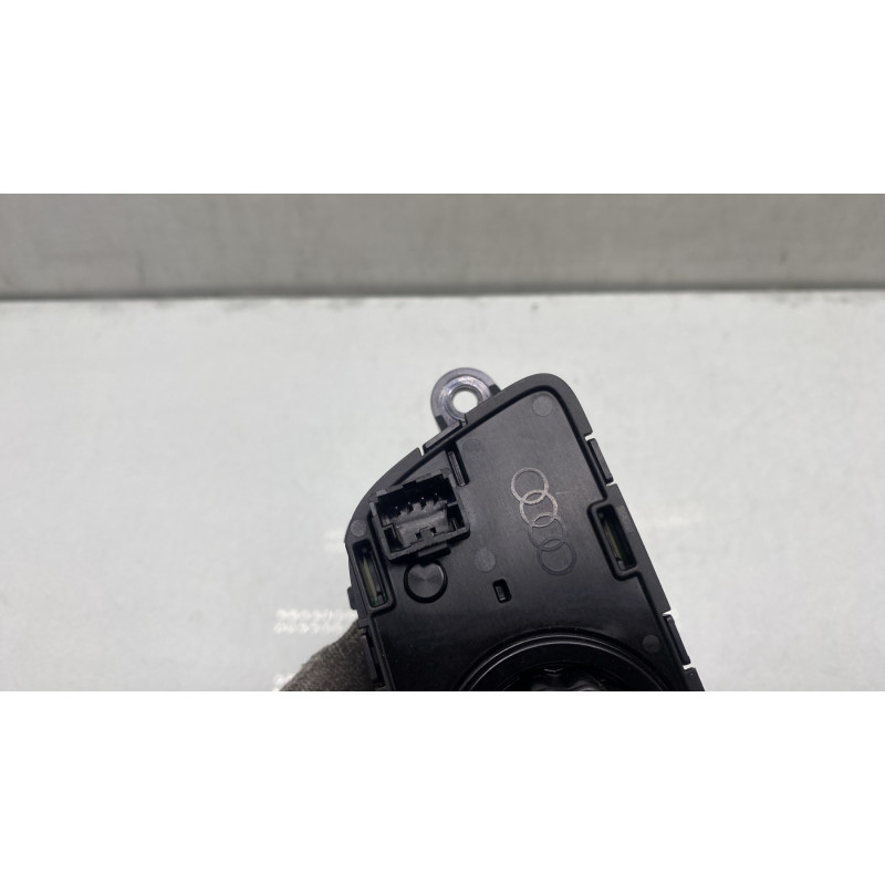 Commande de phare AUDI A4 4 Photo n°3