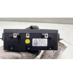 Commande de phare AUDI A4 4