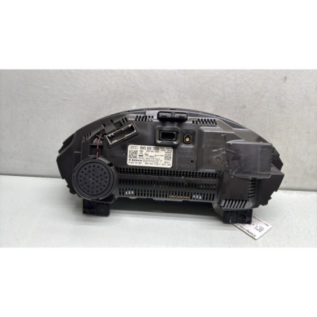 Compteur AUDI A4 4