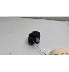 Interrupteur de leve vitre avant droit AUDI A4 4