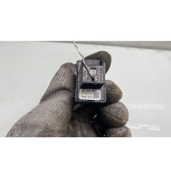Interrupteur de leve vitre avant droit AUDI A4 4