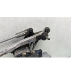 Moteur essuie glace avant AUDI A4 4