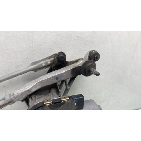 Moteur essuie glace avant AUDI A4 4
