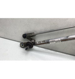 Moteur essuie glace avant AUDI A4 4