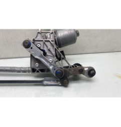 Moteur essuie glace avant AUDI A4 4