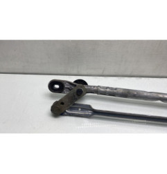 Moteur essuie glace avant AUDI A4 4