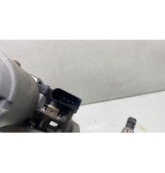 Moteur essuie glace avant AUDI A4 4