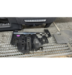 Planche de bord complete AUDI A4 4