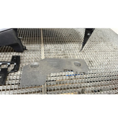 Planche de bord complete AUDI A4 4