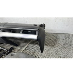 Planche de bord complete AUDI A4 4