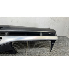 Planche de bord complete AUDI A4 4