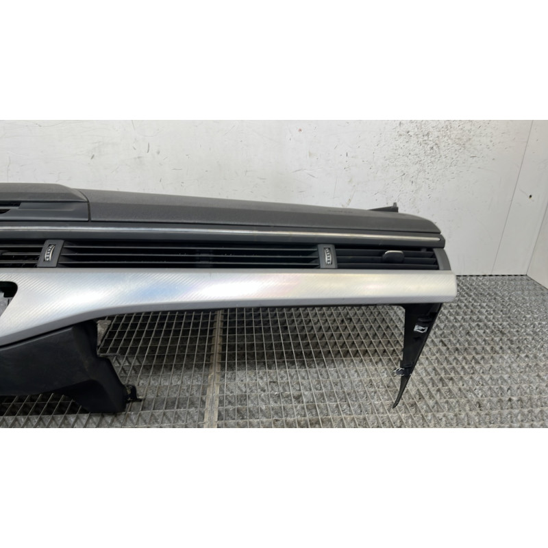 Planche de bord complete AUDI A4 4 Photo n°5