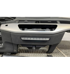 Planche de bord complete AUDI A4 4