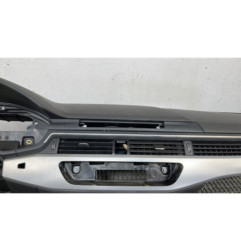 Planche de bord complete AUDI A4 4