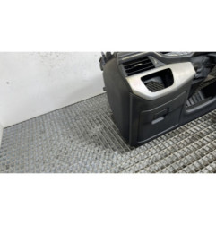 Planche de bord complete AUDI A4 4