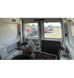 Serrure avant gauche CITROEN BERLINGO 1