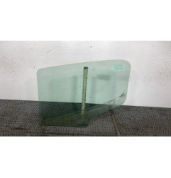 Vitre arriere droit PEUGEOT 308 1