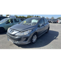 Vitre arriere droit PEUGEOT 308 1